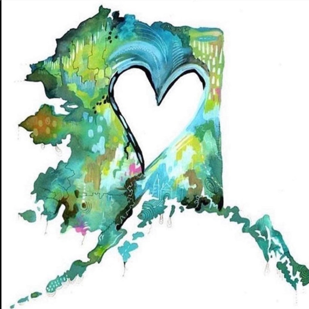 Meet your Posher, Laurie